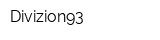 Divizion93