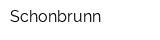 Schonbrunn