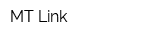 MT-Link