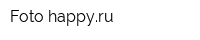 Foto-happyru