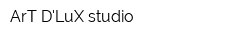 ArT DLuX studio