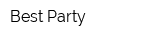 Best Party