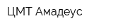 ЦМТ Амадеус