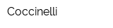 Coccinelli