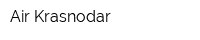 Air-Krasnodar