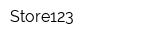 Store123