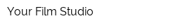 Your Film Studio