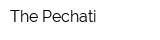 The Pechati