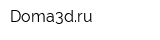 Doma3dru