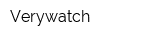Verywatch