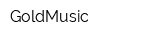 GoldMusic
