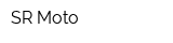 SR-Moto