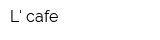 L-cafe