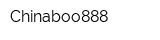 Chinaboo888