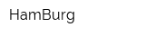 HamBurg