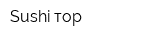 Sushi-тop