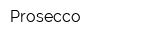 Proseсco