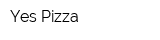 Yes Pizza