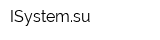 ISystemsu