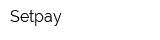 Setpay
