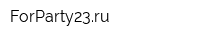 ForParty23ru