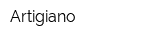 Artigiano