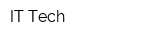 IT-Tech