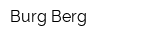Burg Berg