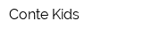 Conte Kids