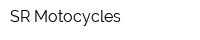 SR-Motocycles