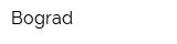 Bograd