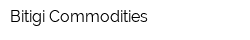 Bitigi Commodities