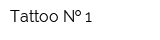 Tattoo   1