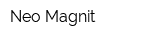 Neo-Magnit