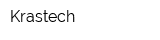 Krastech