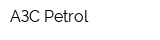 АЗС Petrol