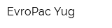 EvroPac-Yug