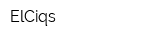 ElCiqs