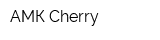 АМК Cherry