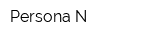 Persona N