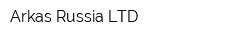 Arkas Russia LTD