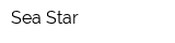 Sea Star
