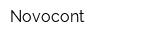 Novocont
