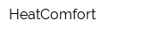 HeatComfort