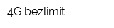 4G-bezlimit