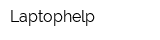 Laptophelp