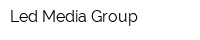 Led Media Group