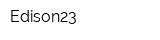 Edison23