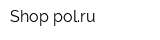 Shop-polru