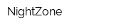 NightZone